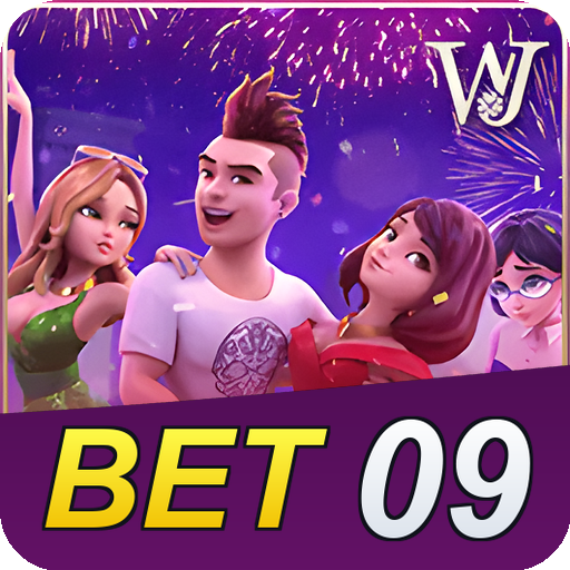 Fortune Rabbit Slot - RTP 97.1%
