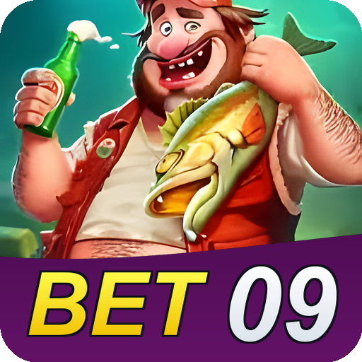 Formulário de Registro BET09