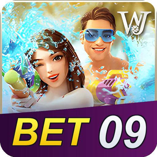 Fortune Dragon Slot - RTP 96.5%