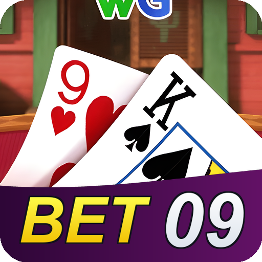 Mega Ball ao Vivo - Bingo + Loteria