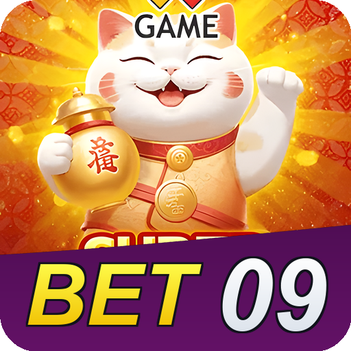 Gates of Olympus Slot - RTP 96.5%