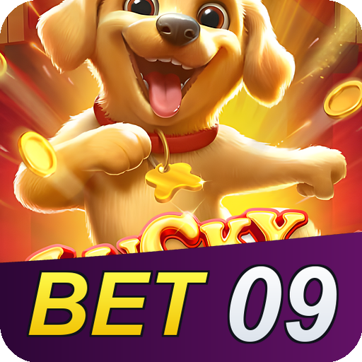 Sweet Bonanza Slot - RTP 96.5%
