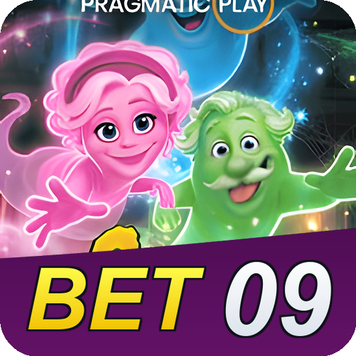 Fortune Tiger Slot - RTP 96.8%