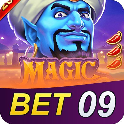Mahjong Ways Slot - RTP 96.9%